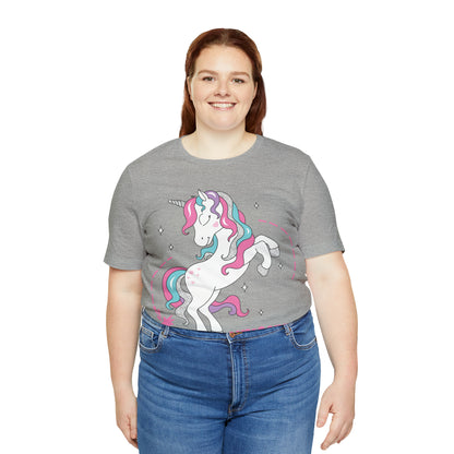 Unicorn time T-Shirt