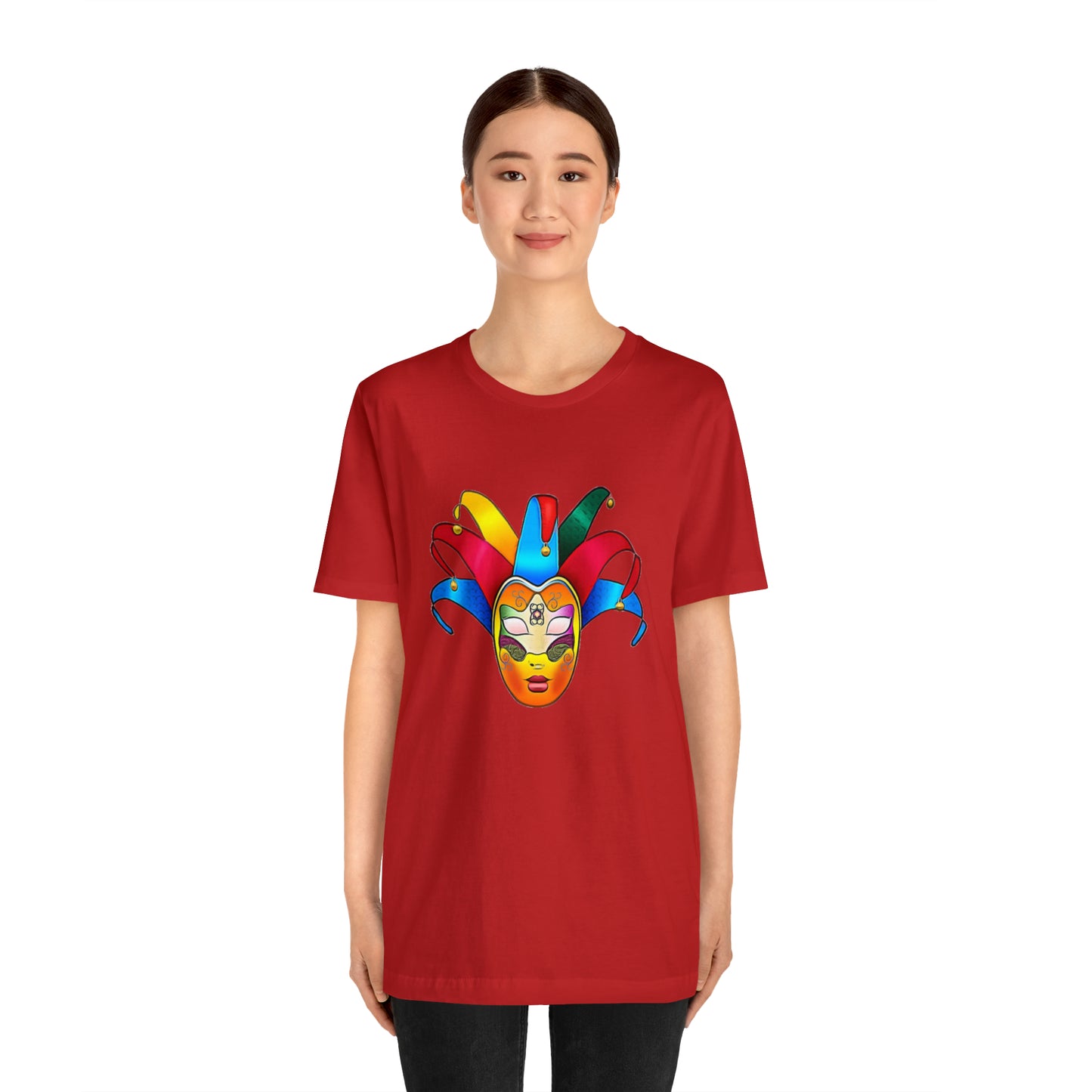 Carnaval T-Shirt