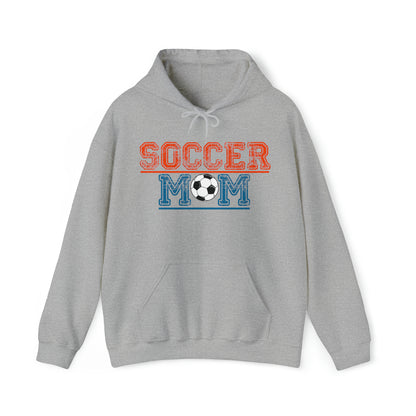 Soccer_MOM 3