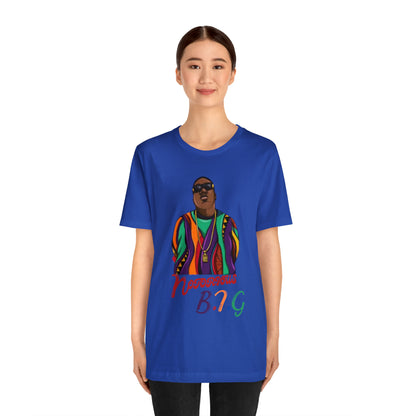 Notorious B.I.G T-Shirt