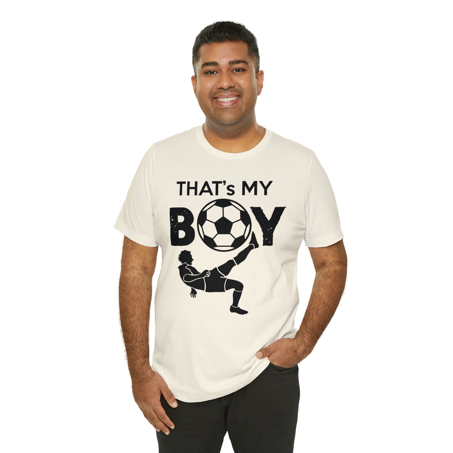 That's my boy T-Shirt