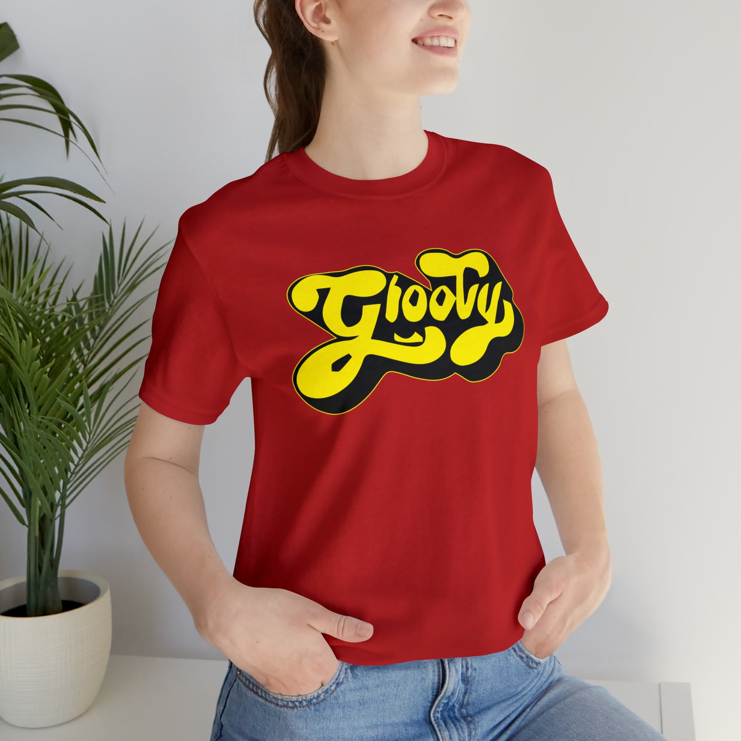 Groovy vintage T-Shirt