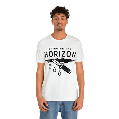 Bring me the Horizon T-Shirt