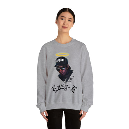 Eazy-E Crewneck Sweatshirt