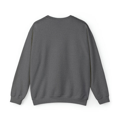 Solitude Crewneck Sweatshirt