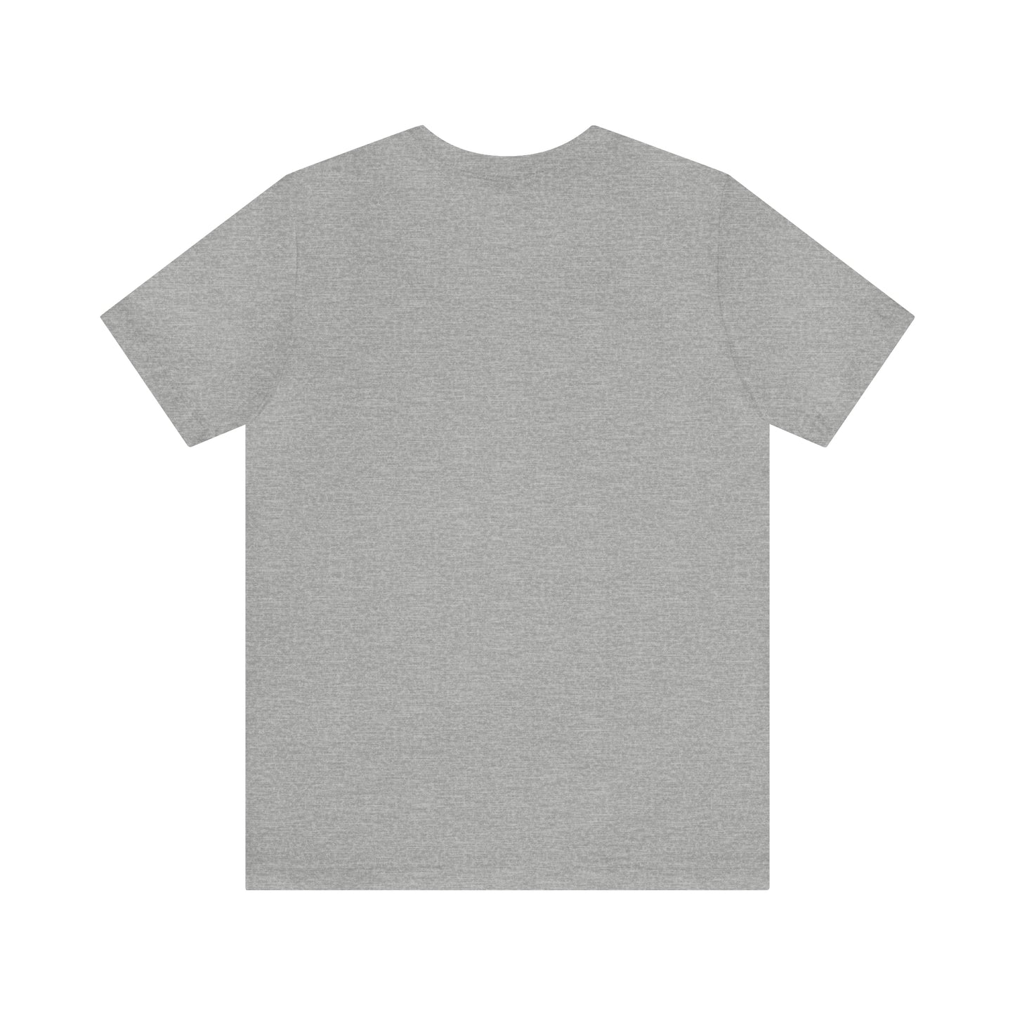 Unique Unisex Tee shirt