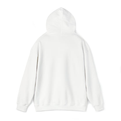 one_cool_grandma Hoodie