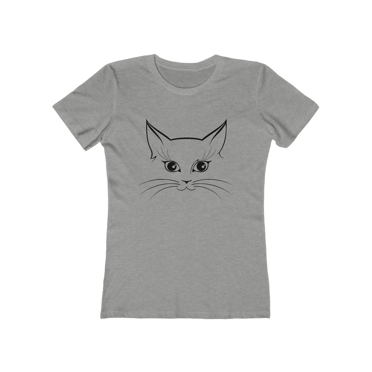 Pussycat doll T-Shirt