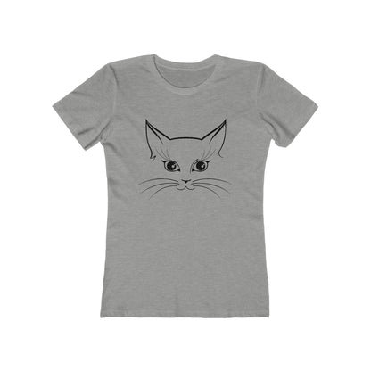 Pussycat doll T-Shirt