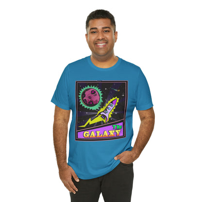 The Galaxy T-Shirt