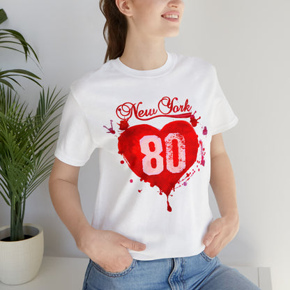 Love for Ny  T-Shirt