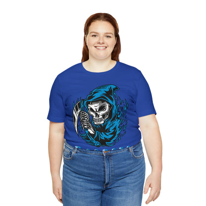 Reapers T-Shirt