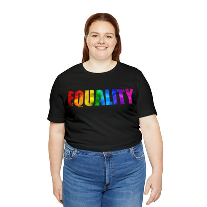 Equality T-Shirt