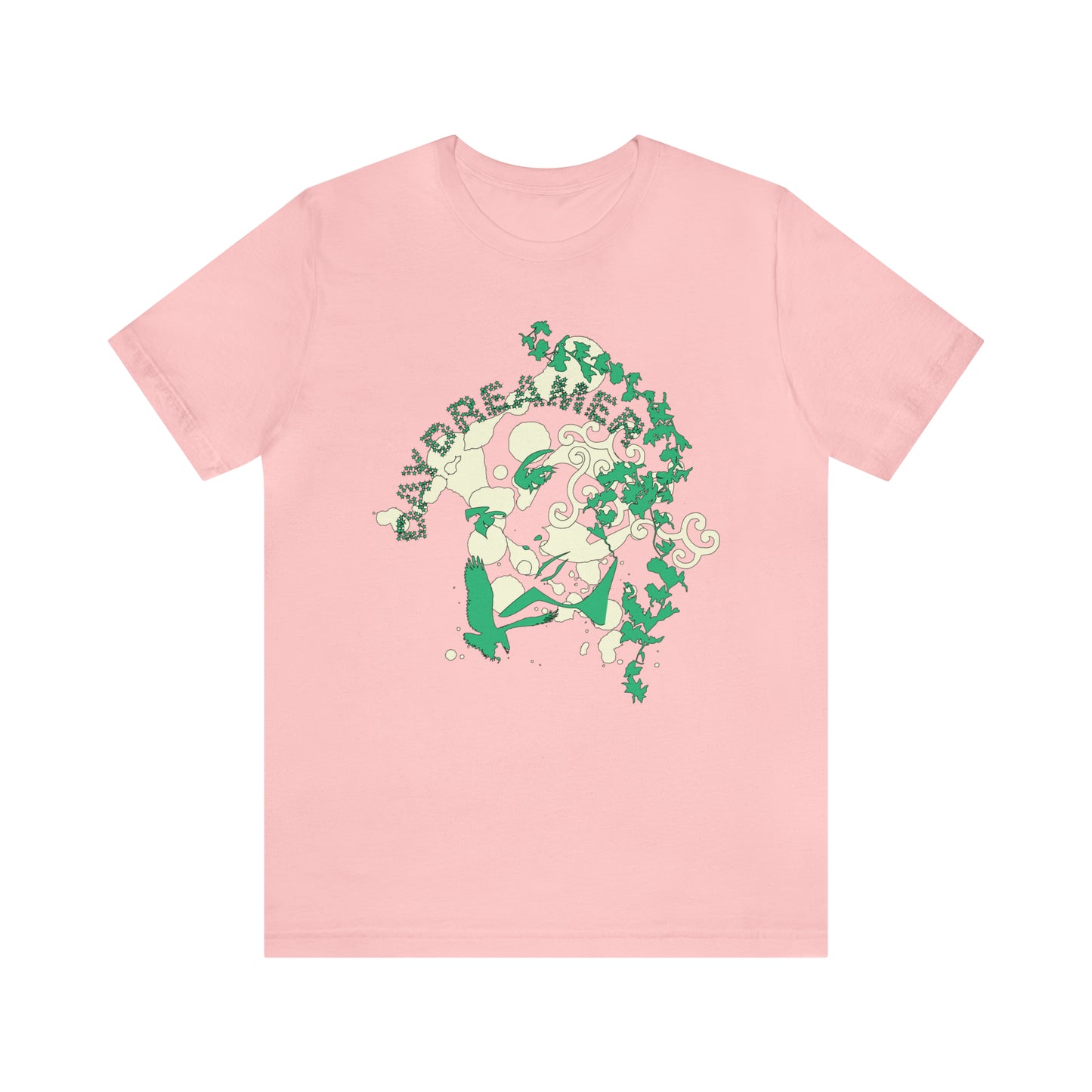 Day Dreamer T-Shirt