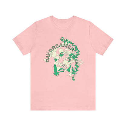 Day Dreamer T-Shirt