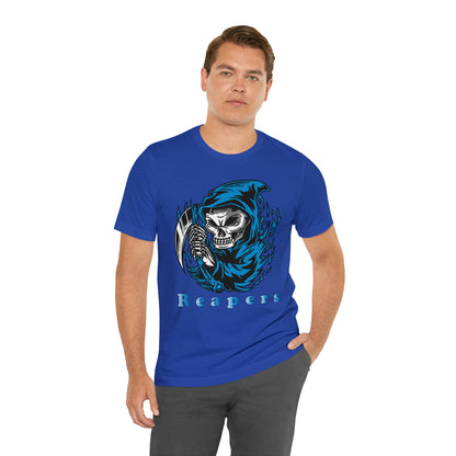 Reapers T-Shirt