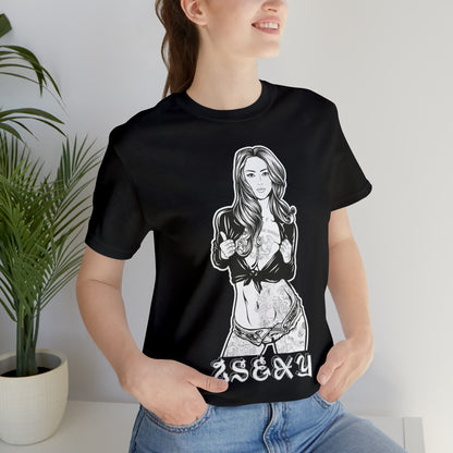 2sexy T-Shirt