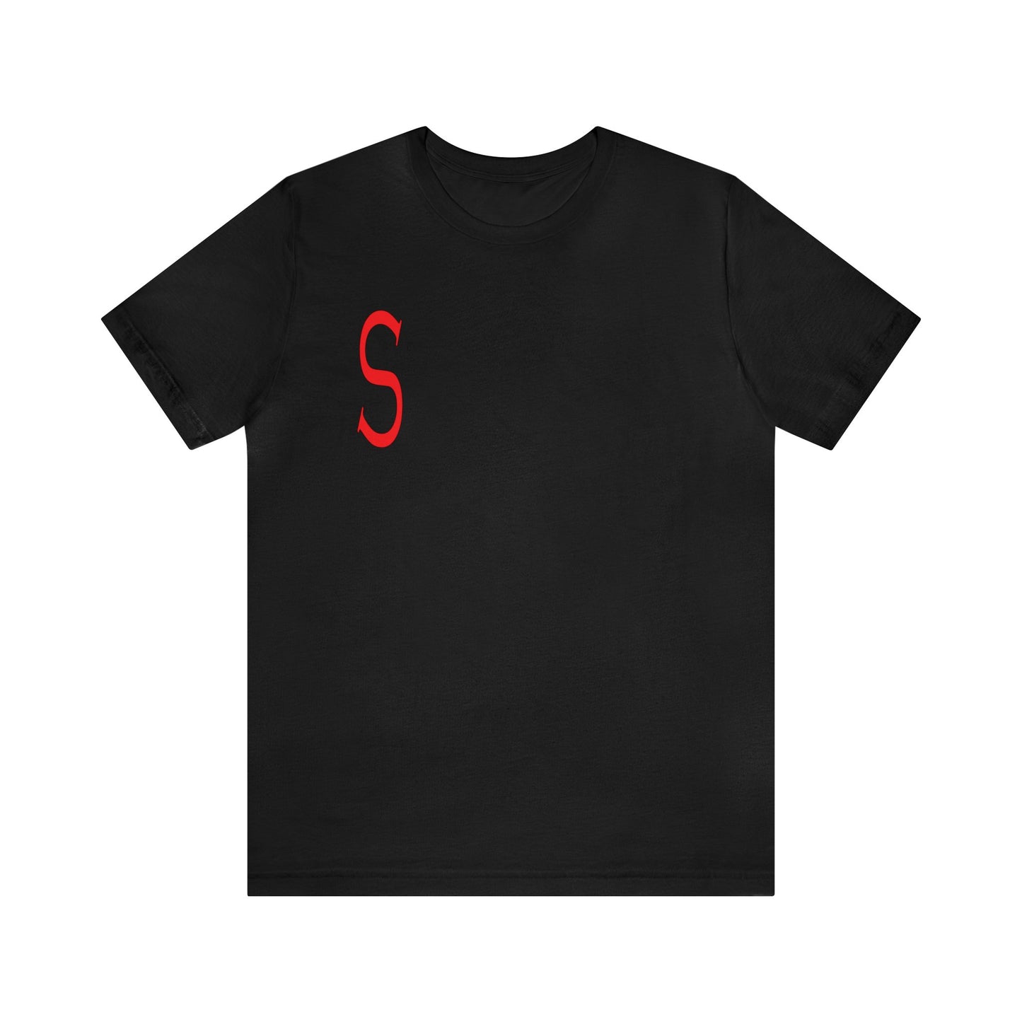 Single smart & successful T-Shirt