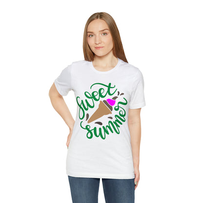 Sweet summer T-Shirt