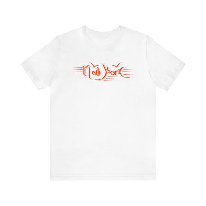 New York tattoo T-Shirt