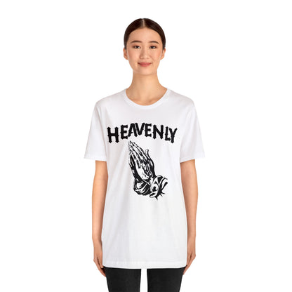 Heavenly T-Shirt