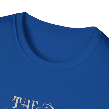 The world is yours T-Shirt