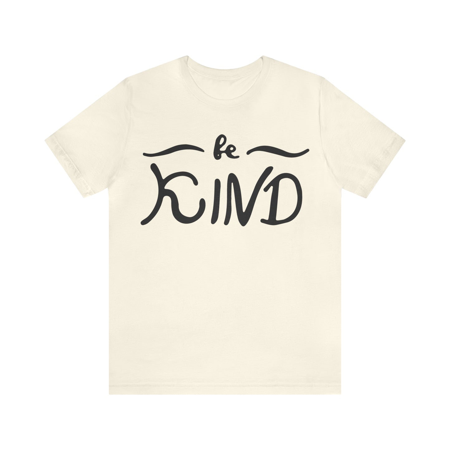 Be kind T-Shirt