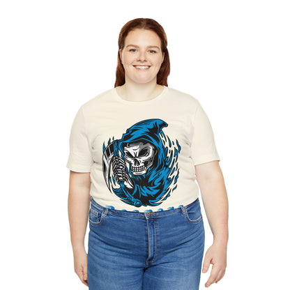 Reapers T-Shirt