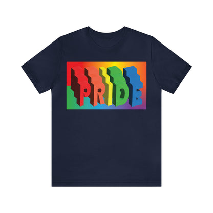 Pride T-Shirt