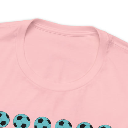 Cooler soccer mom T-Shirt