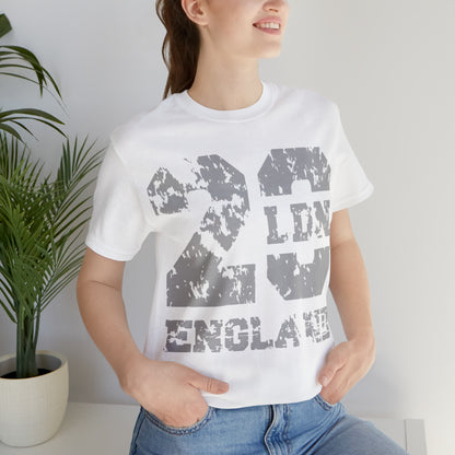 LDN England 20 T-Shirt