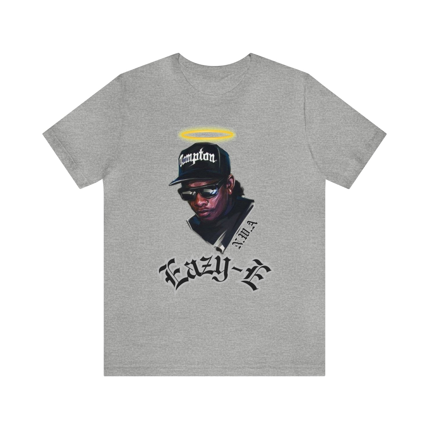 Eazy-E T-Shirt