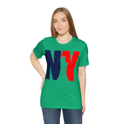 NY T-Shirt