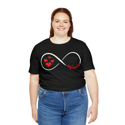 Infinity T-Shirt