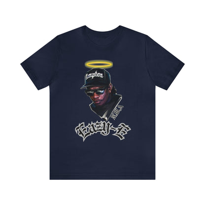 Eazy-E T-Shirt