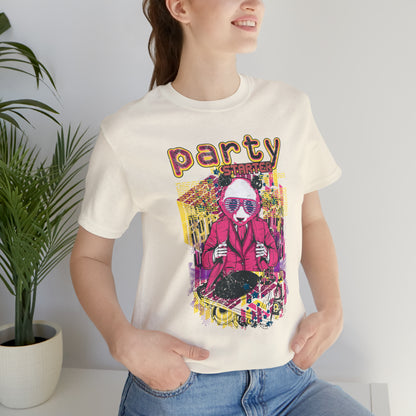 Party starter T-Shirt