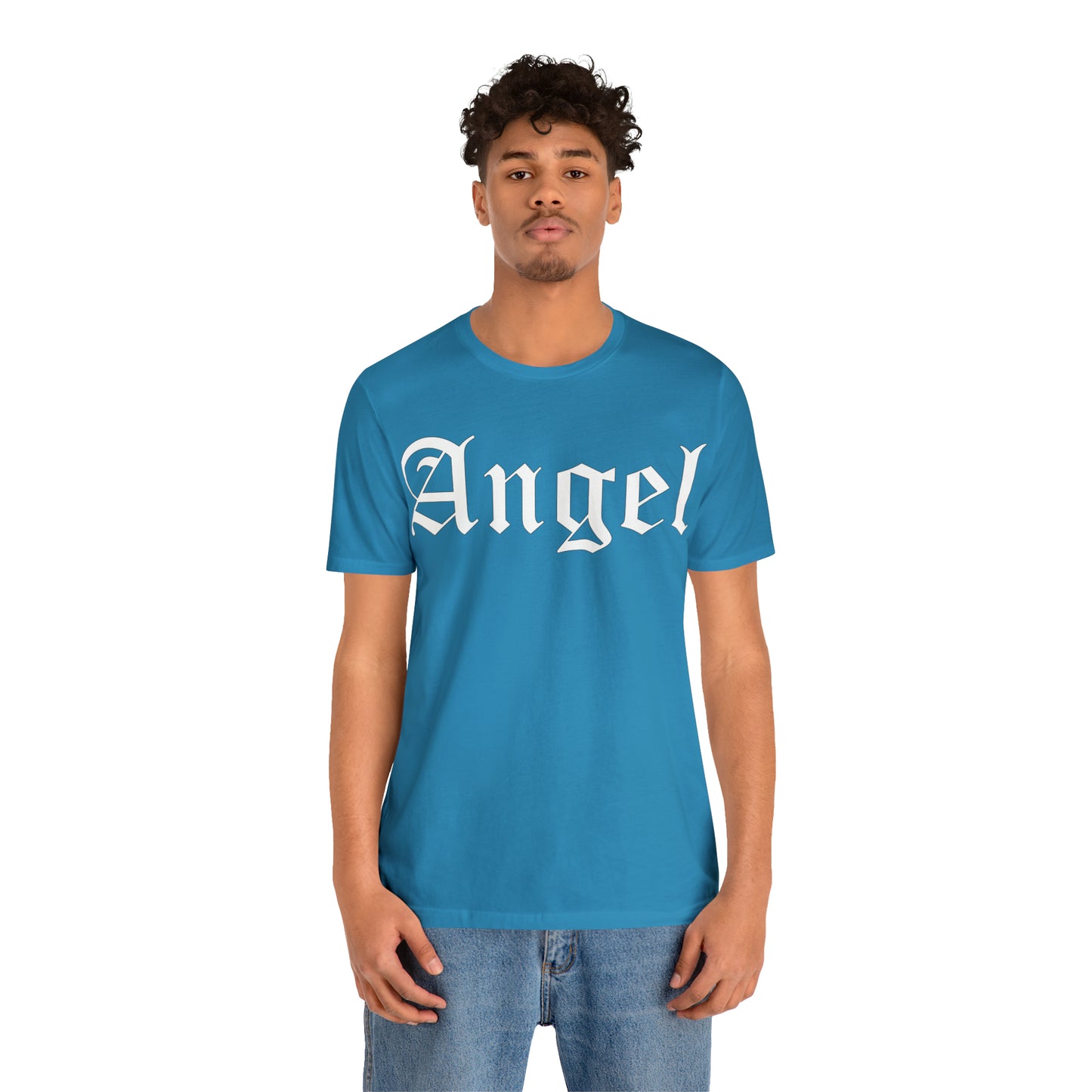 Angel 1 T-Shirt