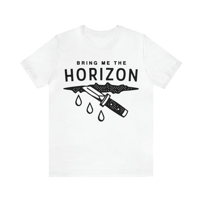 Bring me the Horizon T-Shirt