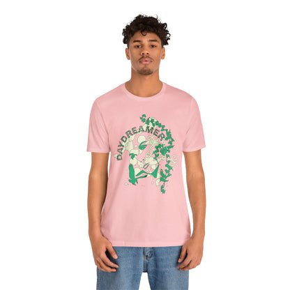 Day Dreamer T-Shirt