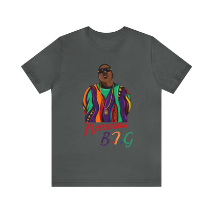 Notorious B.I.G T-Shirt