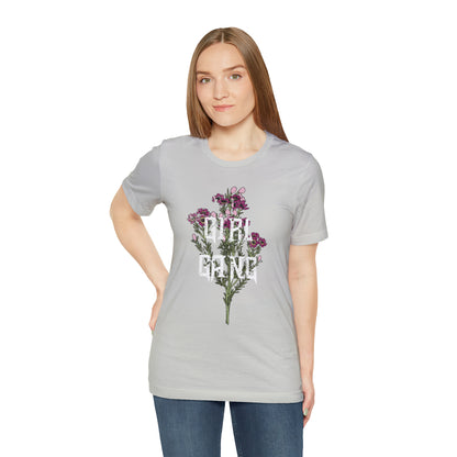 Girl Gang T-Shirt