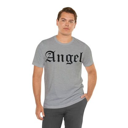 Angel T-Shirt