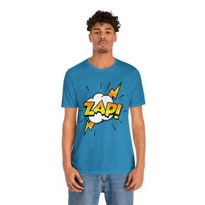 ZAP! T-Shirt