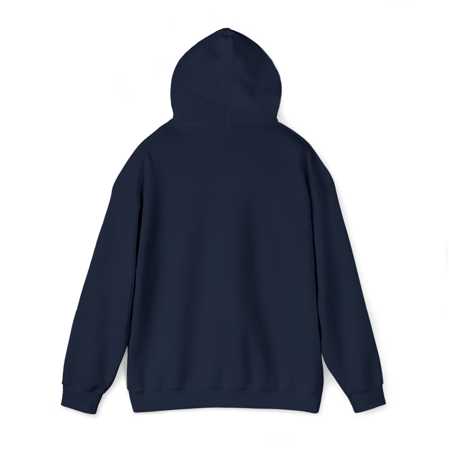 best gigi Grandma Hoodie