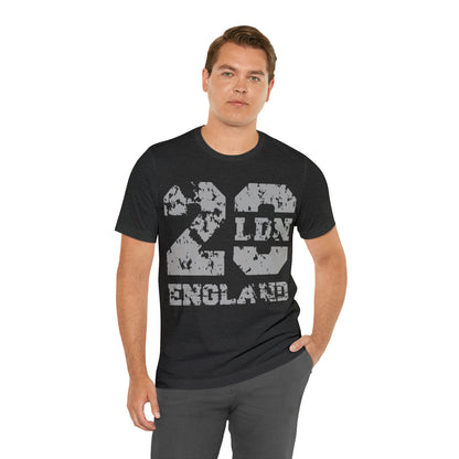 LDN England 20 T-Shirt