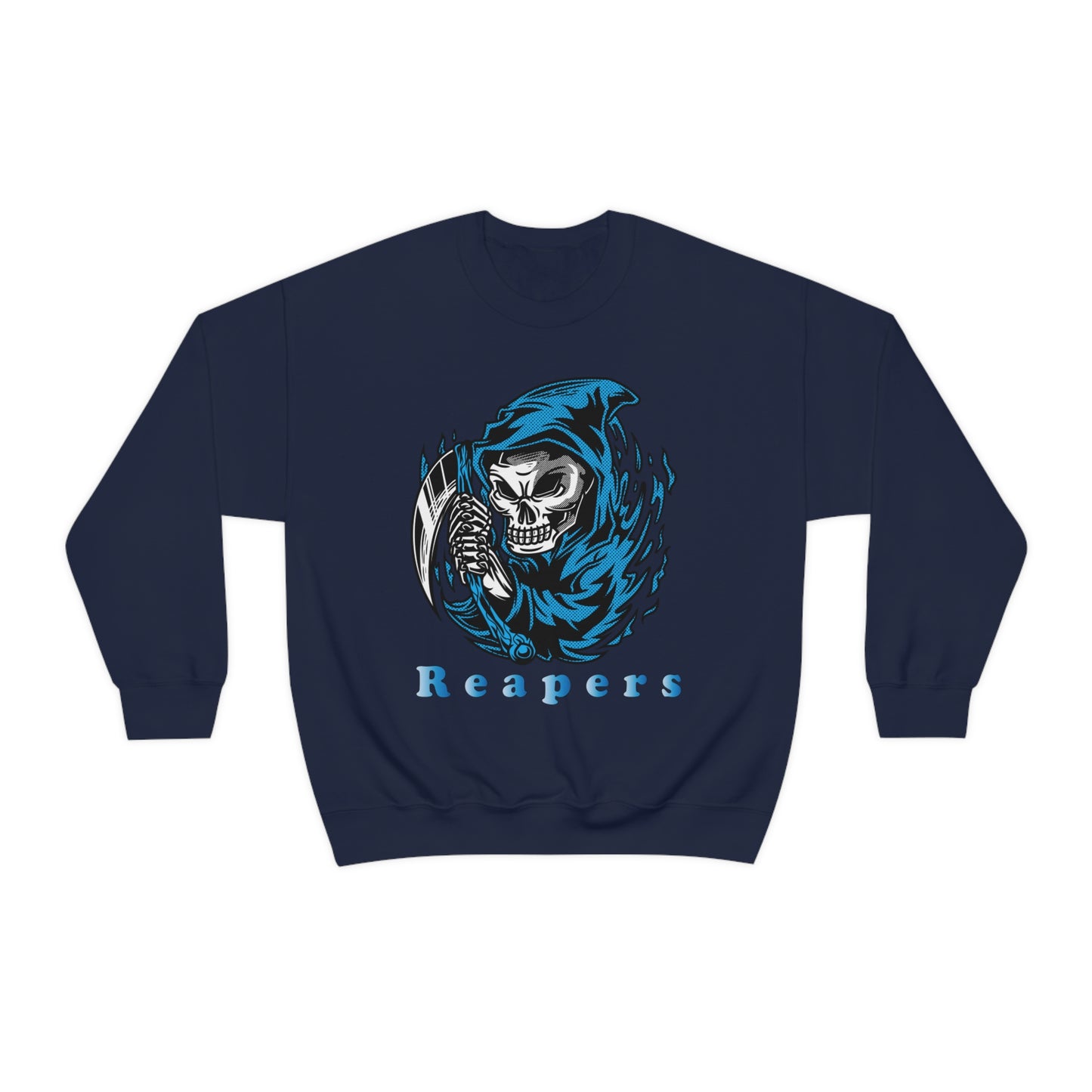 Reapers Crewneck Sweatshirt