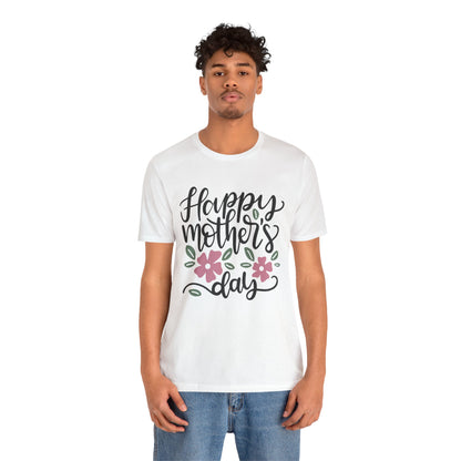 Happy Mother's day T-Shirt