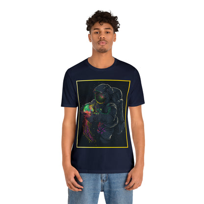 Astro Find T-Shirt