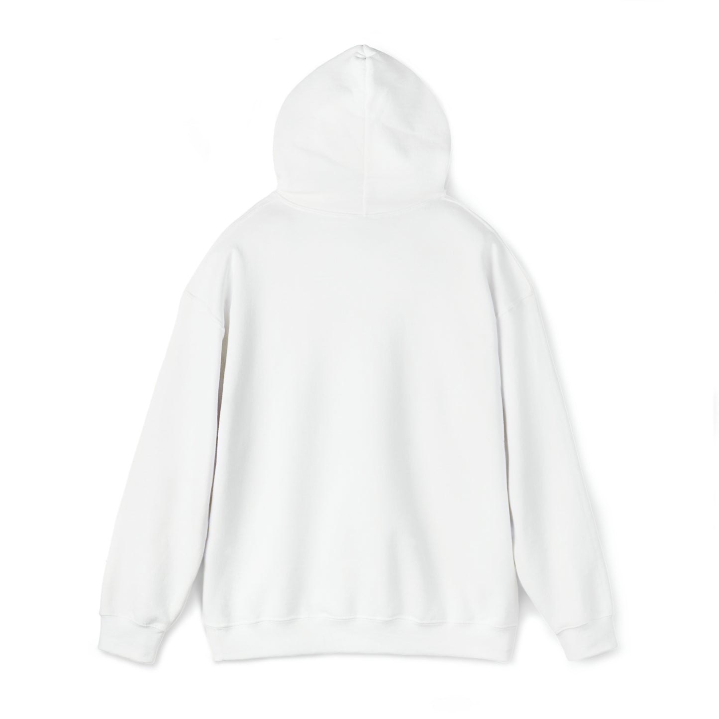 Salty beach Hoodie