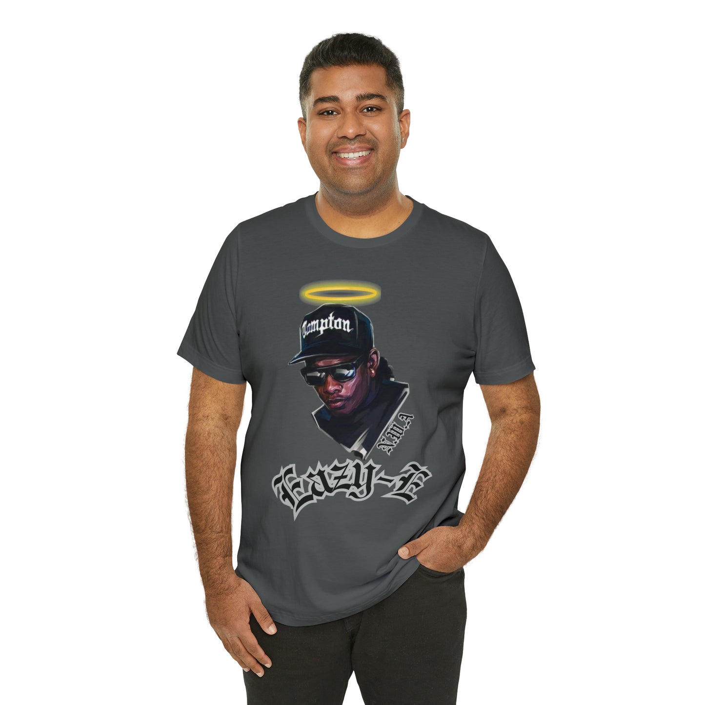 Eazy-E T-Shirt